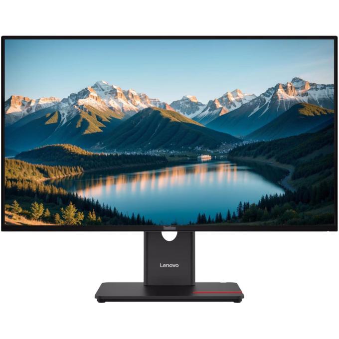Lenovo 64A6GAT6UA