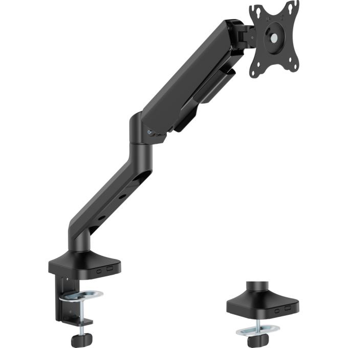 OfficePro MA441B