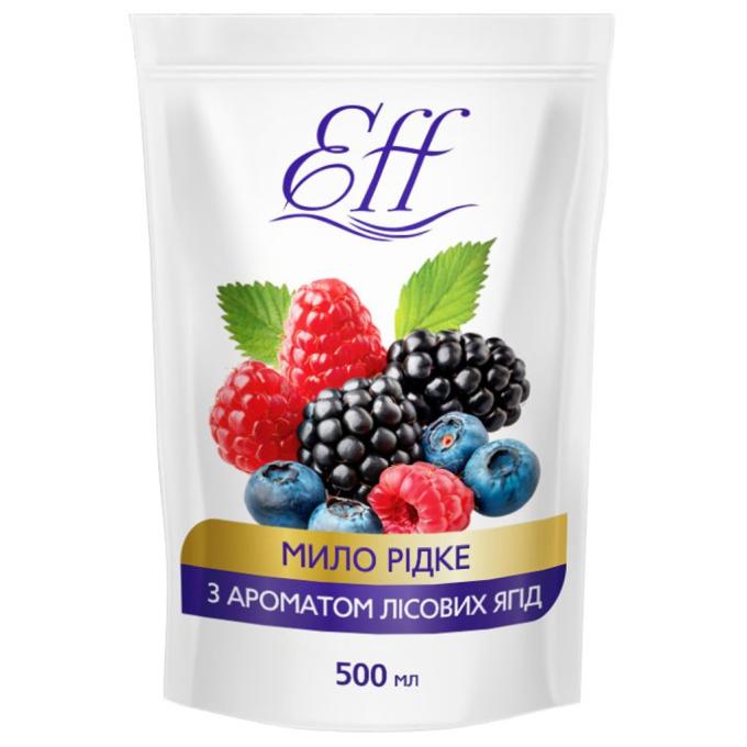 Eff 4820017662918
