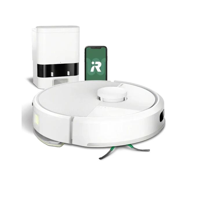 iRobot y351240
