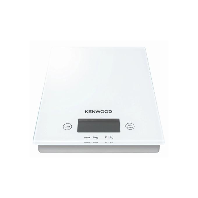 KENWOOD WEP60.000WH
