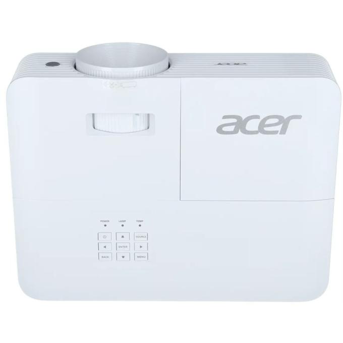 Acer MR.JXY11.002