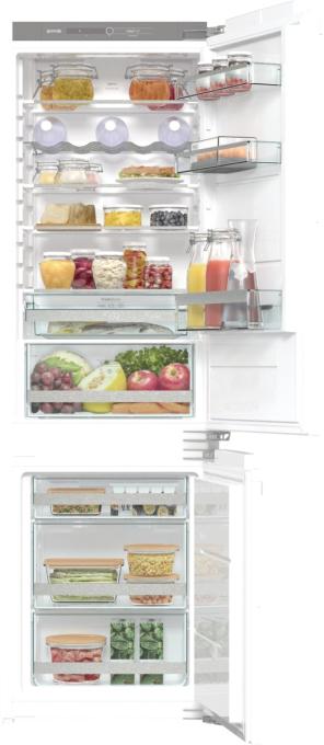 Gorenje NRKI218EA0