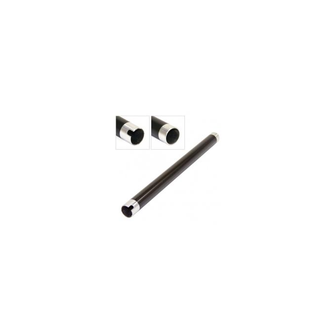 BASF BASF-JC71-00012