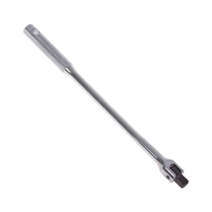 Hans 4700N-18