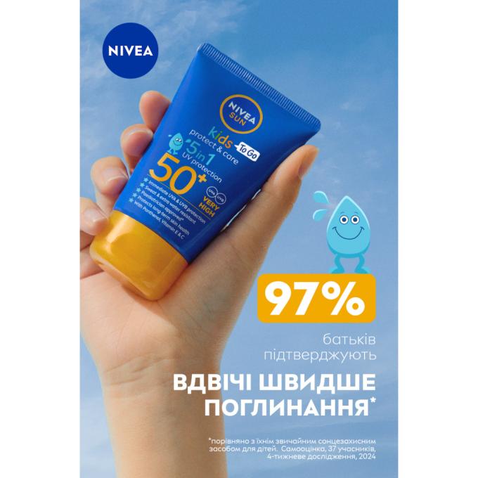 Nivea 42449485
