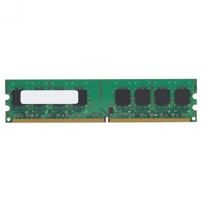 Модуль памяти для компьютера Golden Memory GM800D2N6/1G