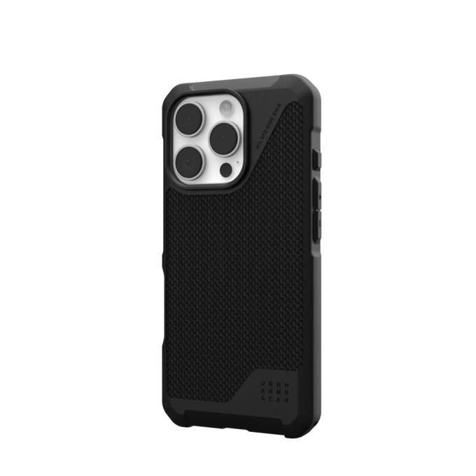 UAG 114452113940