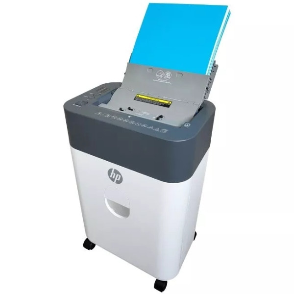 HP (HP official licensee) 2818