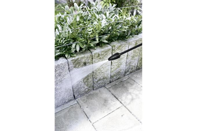 Karcher 1.673-010.0