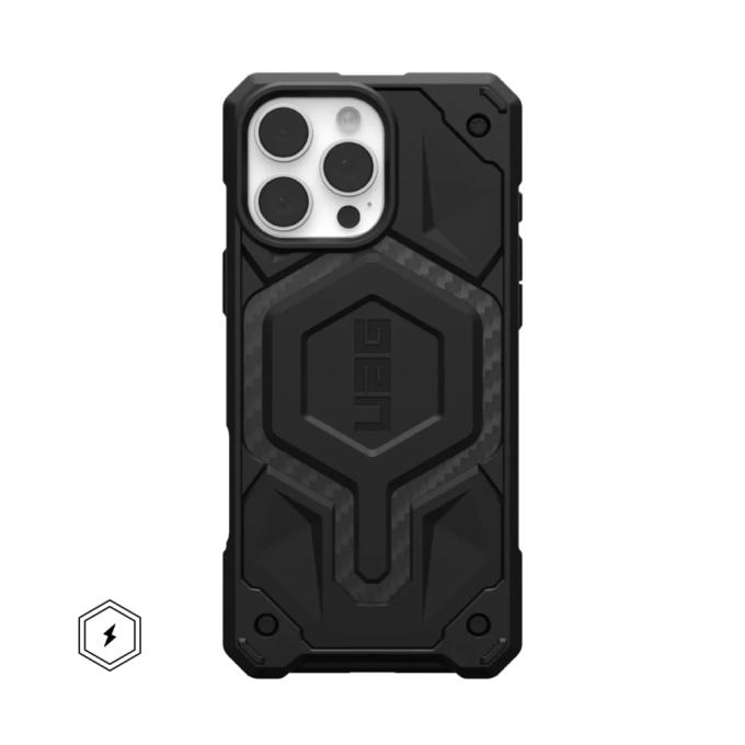 UAG 114457114242