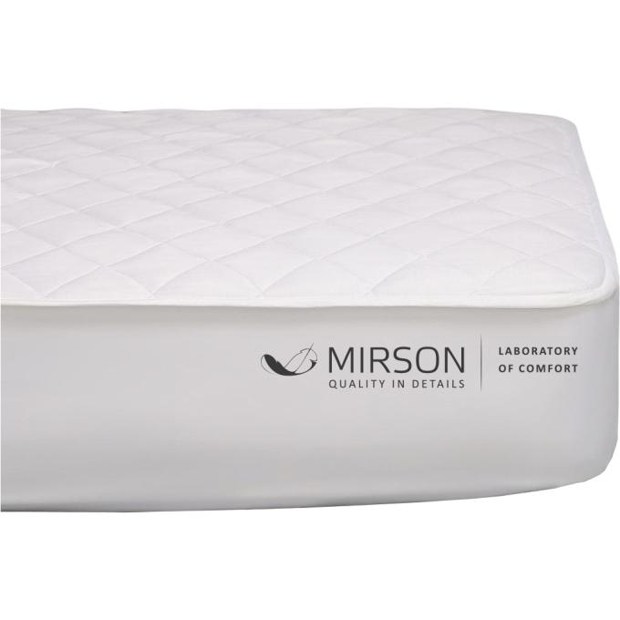 MirSon 2200000330208
