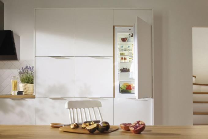 Gorenje NRKI418EE1