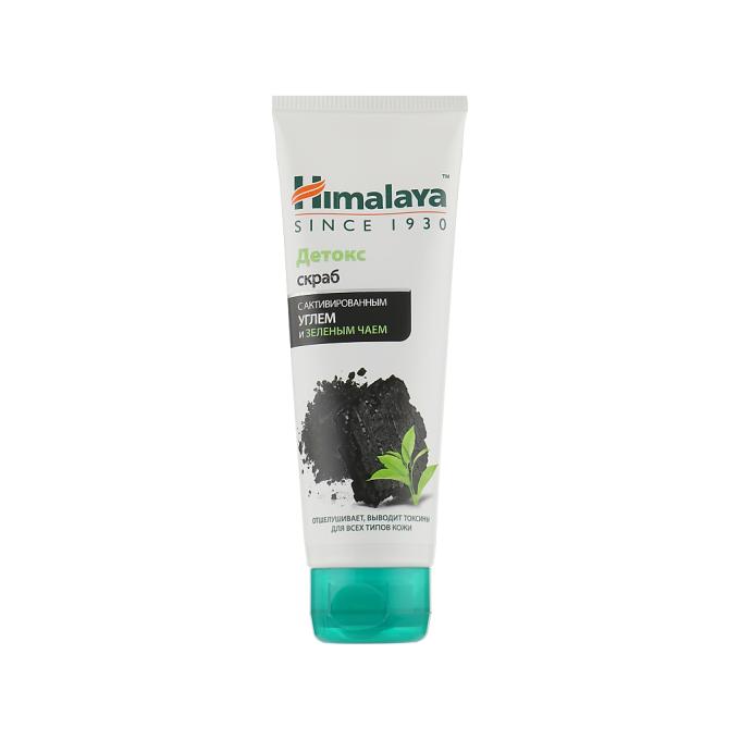 Himalaya Herbals 6291107221793