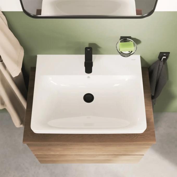 Grohe QuickFix 1018322430