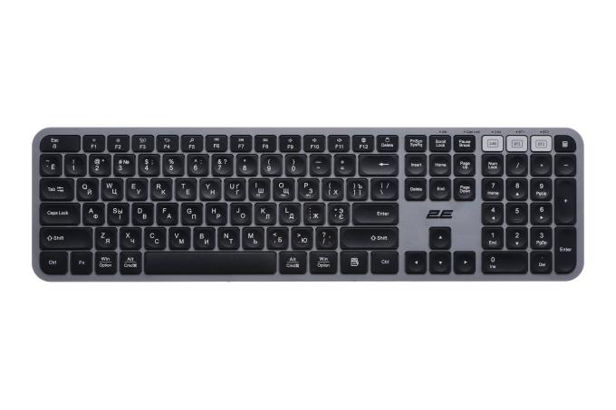 2E 2E-KS240WG