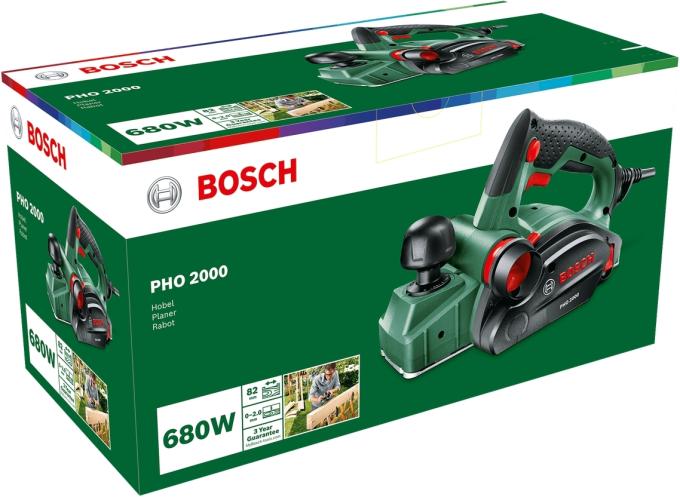 BOSCH 0.603.2A4.100