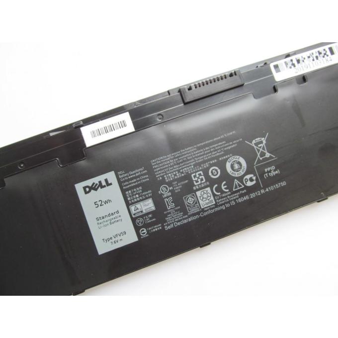 Dell A47466