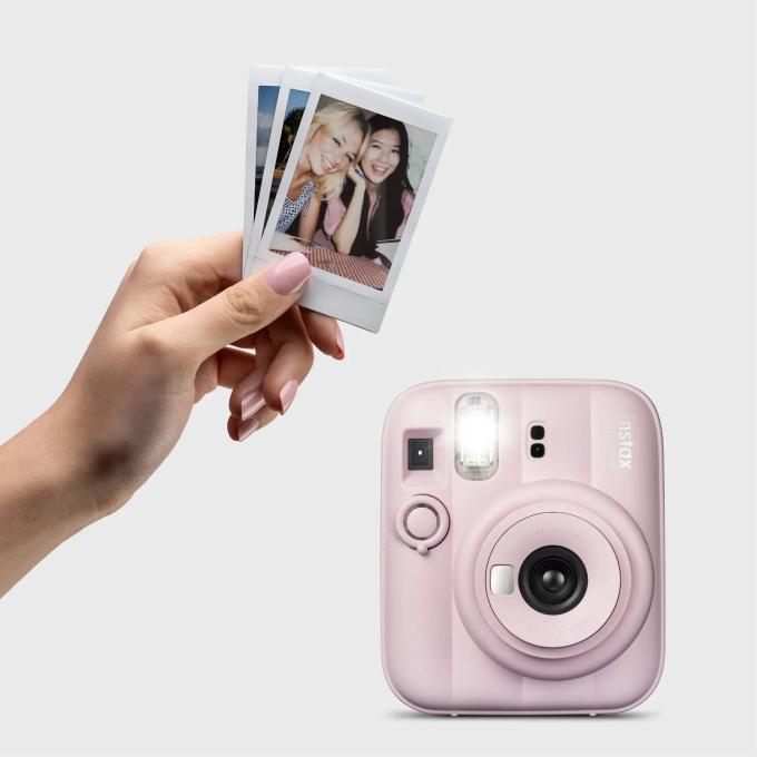 Fujifilm 16963216