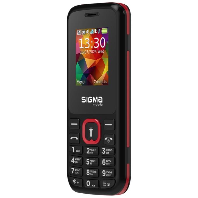 Sigma 4827798813744