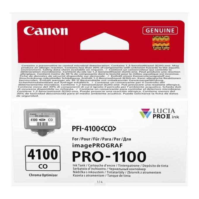 Canon 6785C001