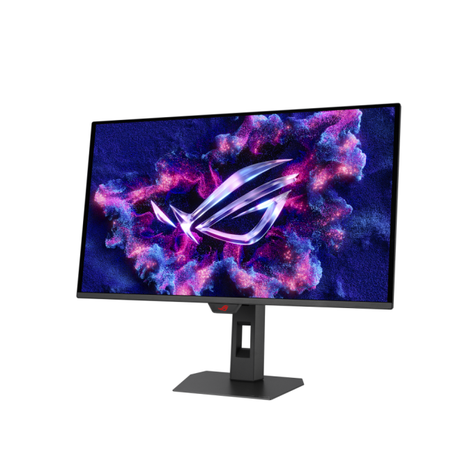 ASUS 90LM0C50-B01971