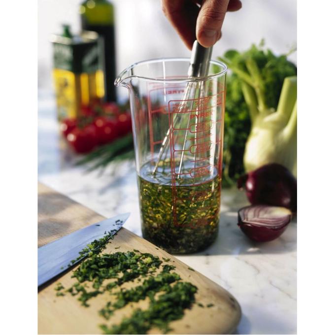 Pyrex 888B000/7646