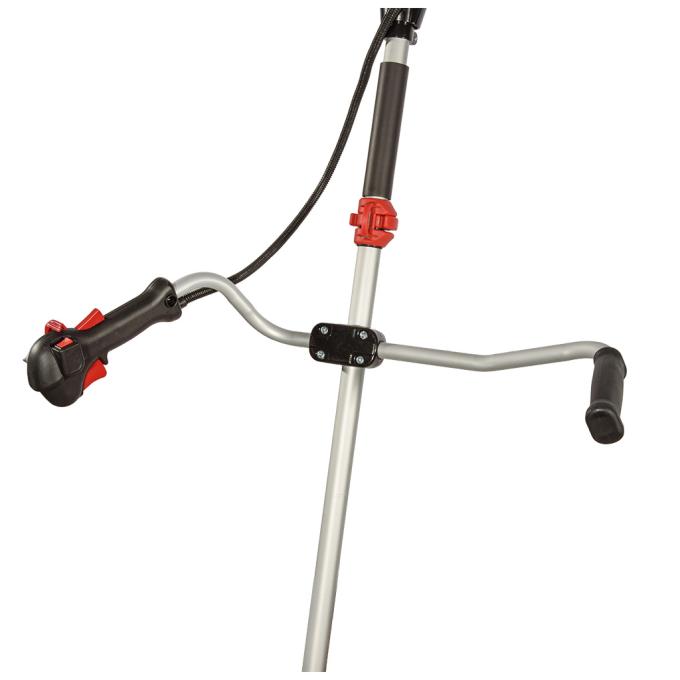 Vitals 243550