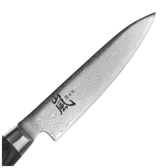 Yaxell 36002