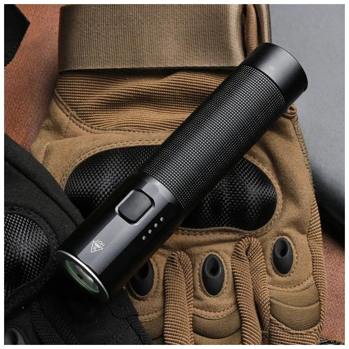 NexTool NE20069