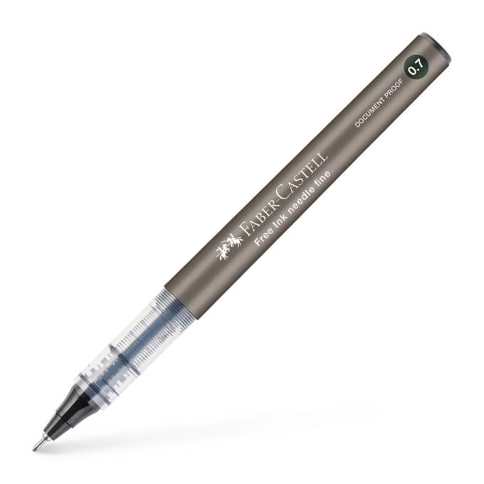 Faber-Castell 31796