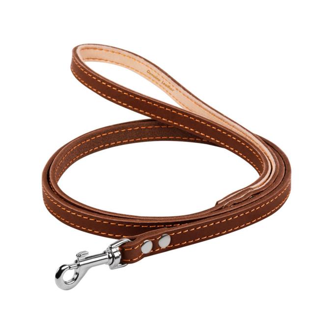 Collar 04516