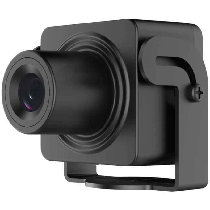 Hikvision DS-2CD2D45G1/M-D/NF 4Мп (2.8 мм)