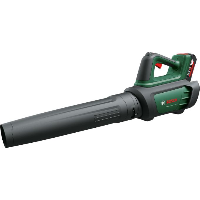 BOSCH 0.600.8C6.000