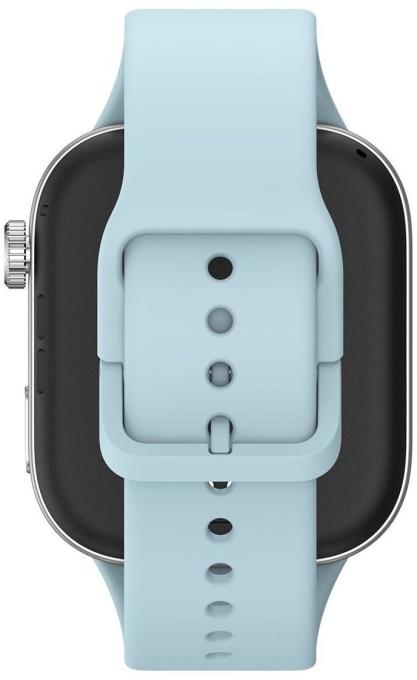 Xiaomi BHR08CWGL