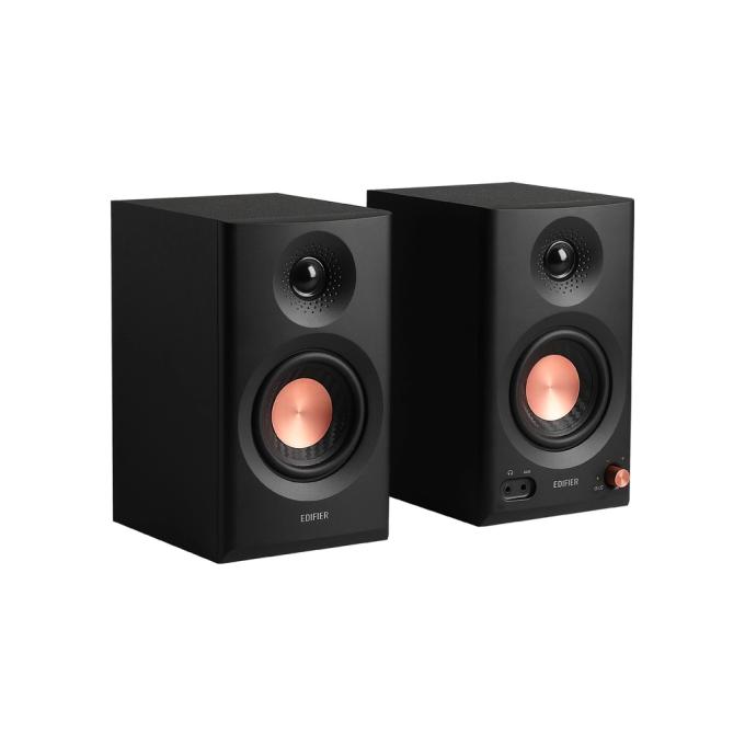 Edifier MR3Black