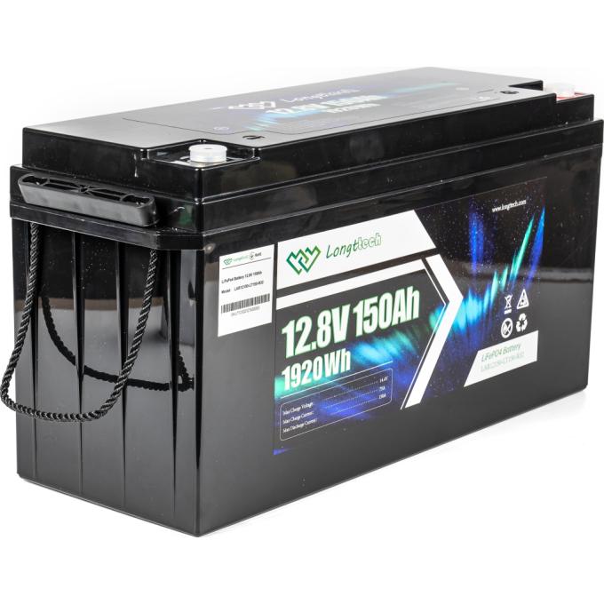 Longttech LAR12150-LT150-R32