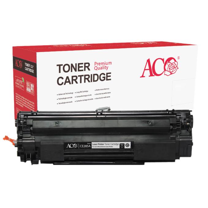 ACO ACO-CE285A