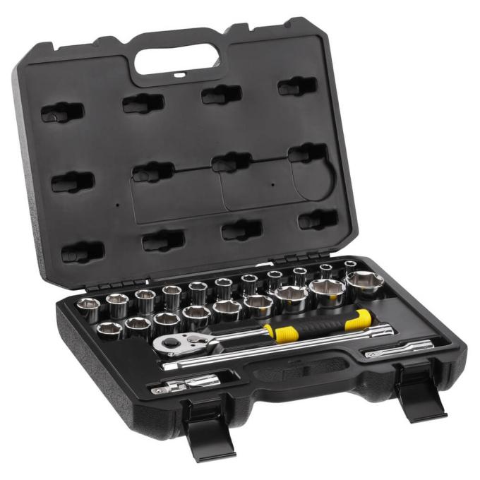 Stanley STMT82830-1