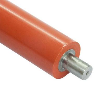 BASF BASF-LPR-2035-000