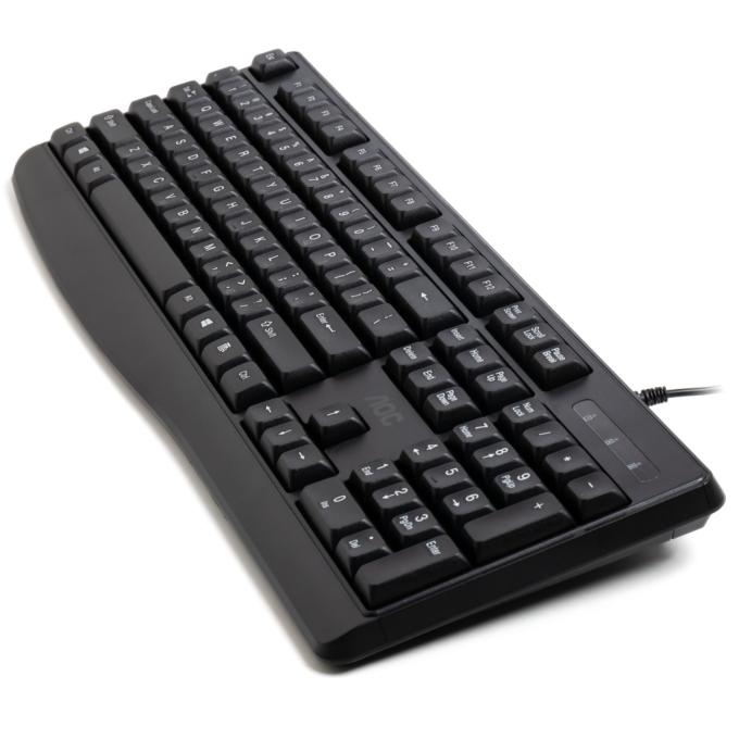 AOC KM170B/97