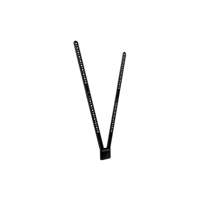 Logitech 939-001656