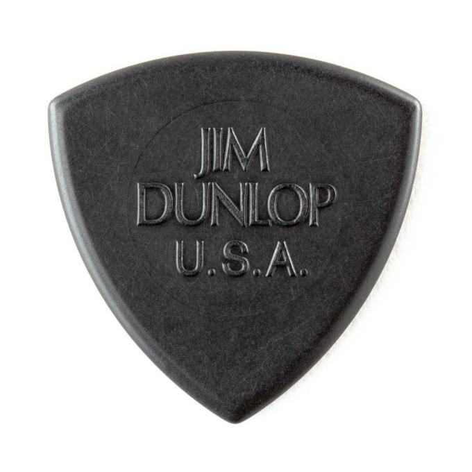 Jim Dunlop 545PJP1.4
