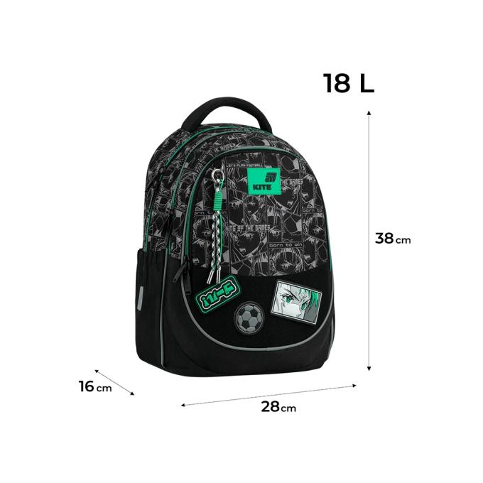 Kite K26-700M-5