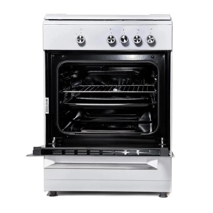 Simfer F66GW41023