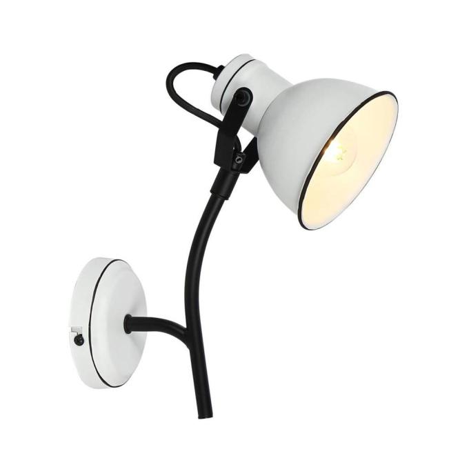 Candellux 91-72122