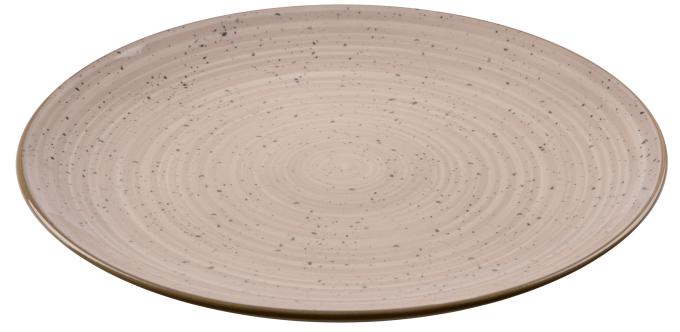 LIMITED EDITION CG-014-1