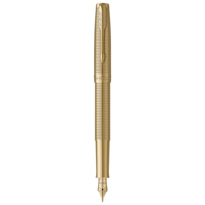 Parker 68 611