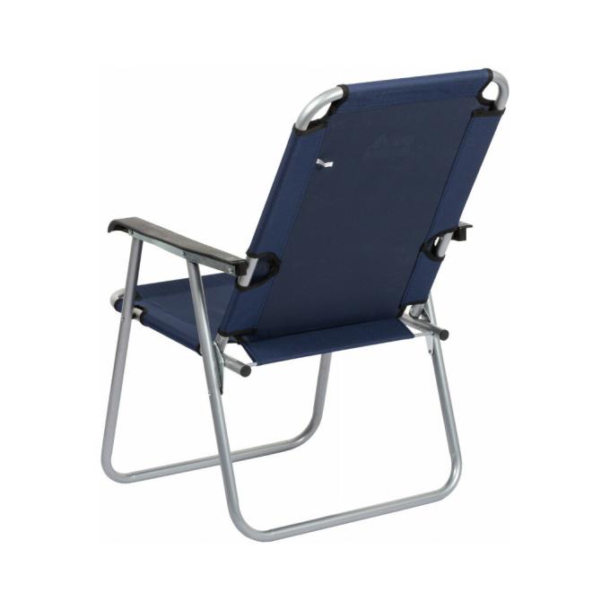 SKIF Outdoor FS-TH04DBL