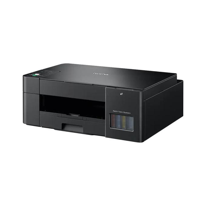 Brother DCPT225R1